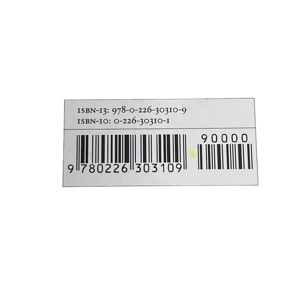 Ibn Tufayl's Hayy Ibn Yaqzan: A Philosophical Tale - Picture 3 of 5